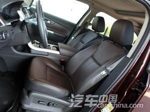理性看待銳界加價(jià)提車 汽車飾品銷售背后的市場(chǎng)邏輯與消費(fèi)提示