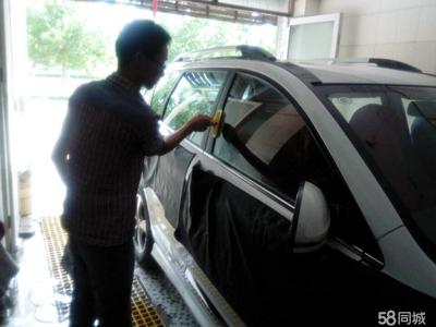 衡水弘昌汽車裝飾品銷售 為愛車添彩，讓駕乘更舒適