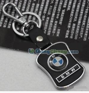 湖南汽車禮品一站式采購指南 車展促銷品、小禮品與銷售贈送禮品批發