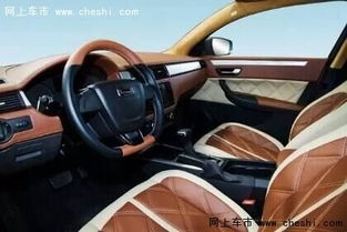 重慶觀致汽車推出賀歲個性定制限量版汽車飾品，開啟新年專屬風尚