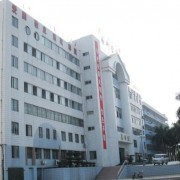 湛江藝術(shù)學(xué)校2022年概覽 專業(yè)設(shè)置、單招與學(xué)費(fèi)詳解