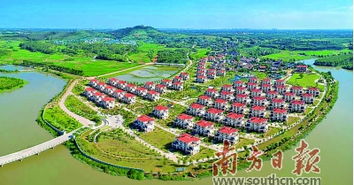 湛江 以軟件開發(fā)賦能，奮力打造現(xiàn)代化沿海經(jīng)濟(jì)帶重要發(fā)展極